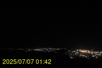 Img20250707_014249.jpg
