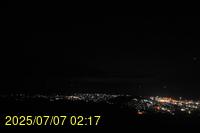 Img20250707_021749.jpg