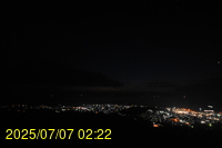Img20250707_022249.jpg
