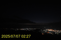 Img20250707_022749.jpg