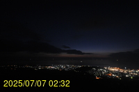 Img20250707_023249.jpg