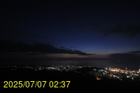 Img20250707_023749.jpg