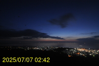Img20250707_024249.jpg