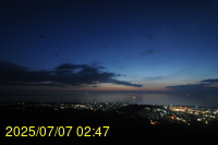 Img20250707_024749.jpg