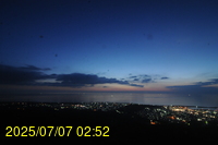 Img20250707_025249.jpg