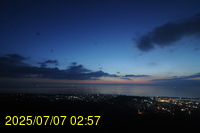 Img20250707_025749.jpg