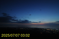 Img20250707_030249.jpg