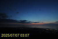Img20250707_030749.jpg
