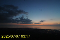 Img20250707_031749.jpg