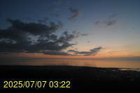 Img20250707_032249.jpg
