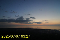 Img20250707_032749.jpg