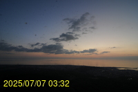 Img20250707_033249.jpg