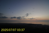 Img20250707_033749.jpg