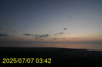 Img20250707_034249.jpg