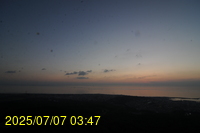 Img20250707_034749.jpg