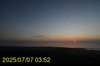Img20250707_035249.jpg