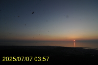 Img20250707_035749.jpg