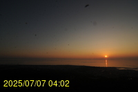 Img20250707_040249.jpg