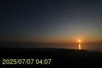 Img20250707_040749.jpg