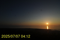 Img20250707_041249.jpg