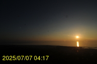 Img20250707_041749.jpg