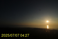 Img20250707_042749.jpg