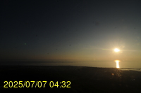 Img20250707_043249.jpg