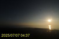 Img20250707_043749.jpg
