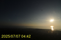 Img20250707_044249.jpg