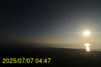 Img20250707_044749.jpg