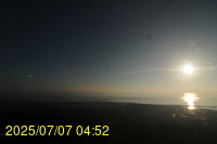 Img20250707_045249.jpg