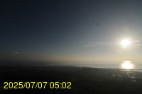 Img20250707_050249.jpg
