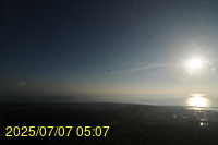 Img20250707_050749.jpg
