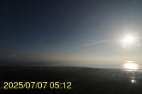 Img20250707_051249.jpg
