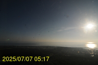 Img20250707_051749.jpg