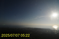 Img20250707_052250.jpg