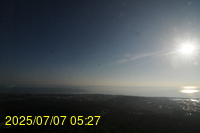 Img20250707_052749.jpg