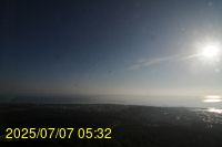 Img20250707_053249.jpg
