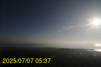 Img20250707_053749.jpg