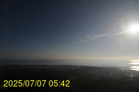 Img20250707_054250.jpg