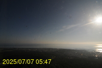 Img20250707_054750.jpg