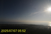 Img20250707_055250.jpg