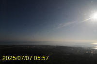 Img20250707_055750.jpg