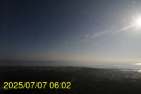Img20250707_060250.jpg