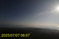 Img20250707_060750.jpg