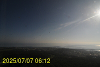 Img20250707_061250.jpg