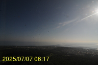 Img20250707_061750.jpg
