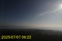 Img20250707_062250.jpg