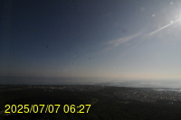 Img20250707_062750.jpg