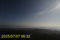 Img20250707_063250.jpg